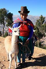 174-Sacsayhuaman,9 luglio 2013